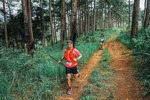 BIB: 
                            <button type="button" onclick="openModal(25673010)" class="btn btn-primary btn-sm float-right btn-popup" data-toggle="modal" data-target=".modal-high-quality">
                        <i class="fas fa-shopping-cart"></i> Add to Cart
                    </button>
                                            <button type="button" onclick="isThisMe(25673010, true)" class="btn btn-success btn-sm float-right btn-popup btn-isme hidden" data-toggle="tooltip" data-placement="bottom" title="นี่คือรูปของคุณใช่ไหม คลิกที่นี่เพื่อเอาเข้าอัลบั้ม">
                        <i class="fas fa-plus"></i> Add to album
                    </button>
                    <button type="button" onclick="isThisMe(25673010, false)" class="btn btn-warning btn-sm float-right btn-popup btn-isnotme hidden">
                        <i class="fas fa-ban"></i> Remove from album
                    </button>